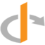 auth.geber.io