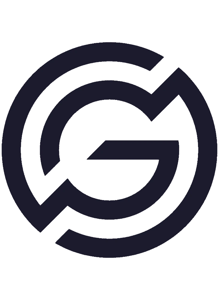 GitLab Community Edition